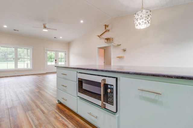1936 Ben Franklin Road, Leesville, SC 29070