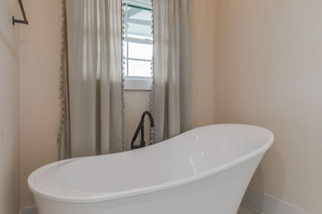1936 Ben Franklin Road, Leesville, SC 29070