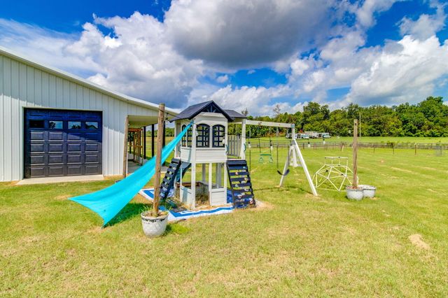 1936 Ben Franklin Road, Leesville, SC 29070