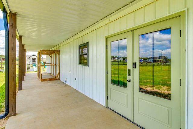 1936 Ben Franklin Road, Leesville, SC 29070