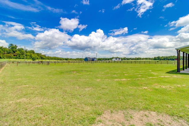 1936 Ben Franklin Road, Leesville, SC 29070
