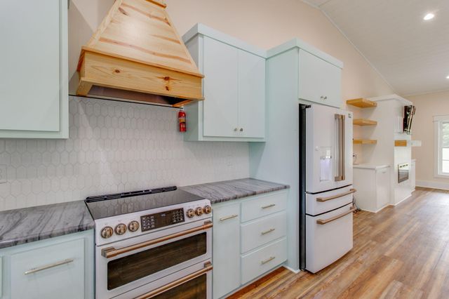 1936 Ben Franklin Road, Leesville, SC 29070