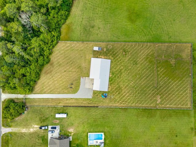 1936 Ben Franklin Road, Leesville, SC 29070