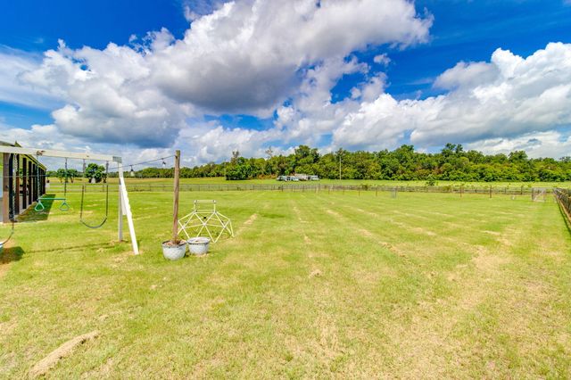 1936 Ben Franklin Road, Leesville, SC 29070