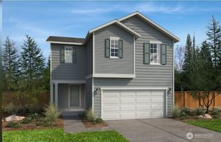 12139 15th Court SE #28, Lake Stevens, WA 98258