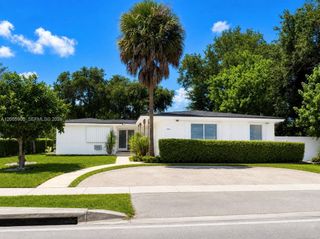 1570 NE 130th Street, North Miami, FL 33161