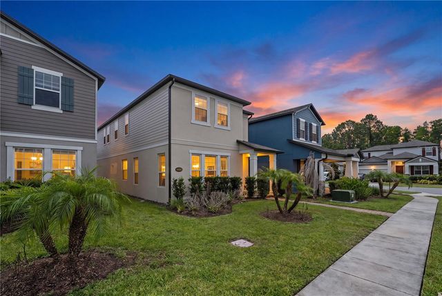 12597 ENCORE AT OVATION WAY, Winter Garden, FL 34787