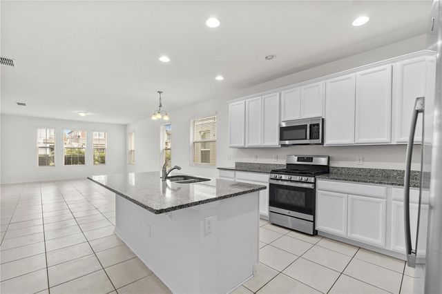 12597 ENCORE AT OVATION WAY, Winter Garden, FL 34787