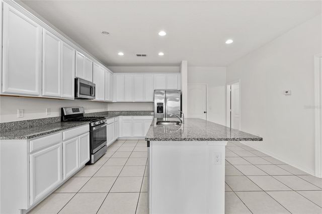 12597 ENCORE AT OVATION WAY, Winter Garden, FL 34787