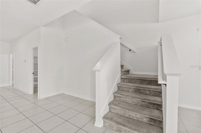 12597 ENCORE AT OVATION WAY, Winter Garden, FL 34787