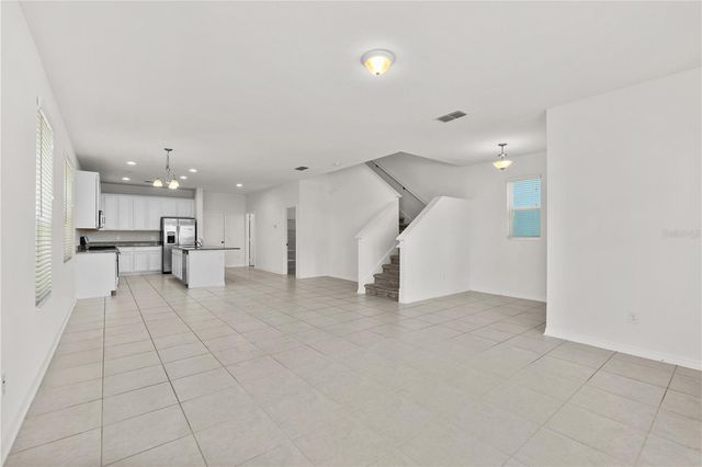 12597 ENCORE AT OVATION WAY, Winter Garden, FL 34787