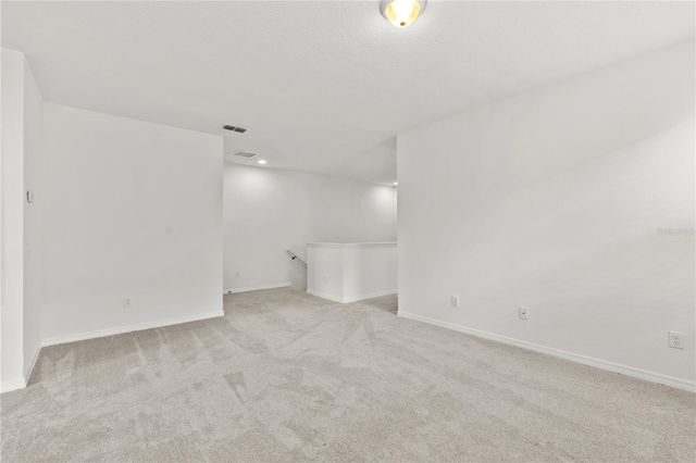12597 ENCORE AT OVATION WAY, Winter Garden, FL 34787