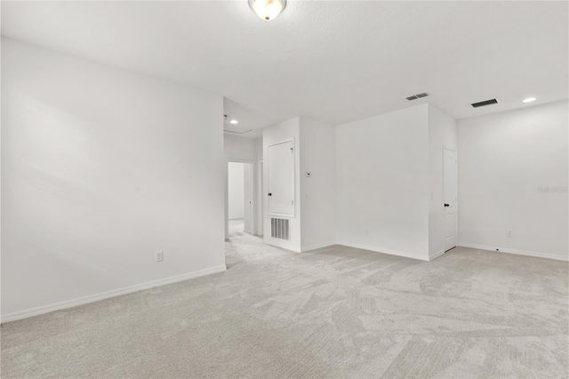 12597 ENCORE AT OVATION WAY, Winter Garden, FL 34787