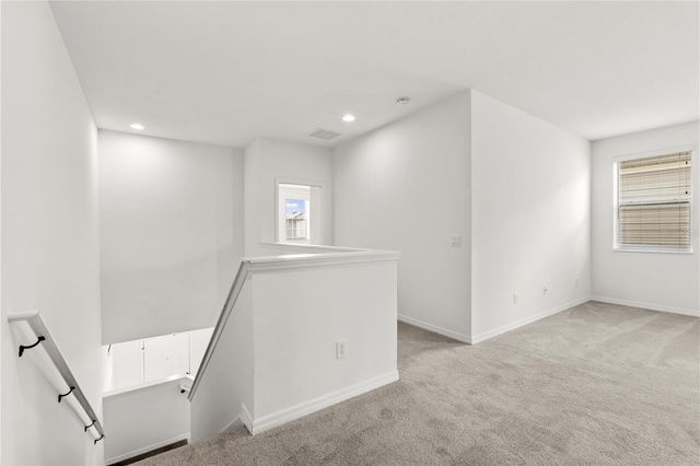 12597 ENCORE AT OVATION WAY, Winter Garden, FL 34787