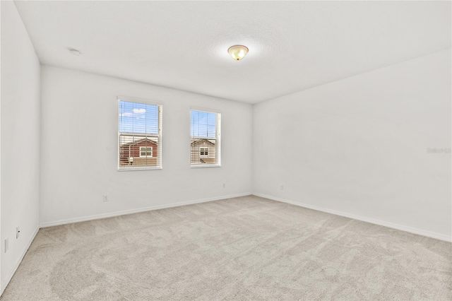 12597 ENCORE AT OVATION WAY, Winter Garden, FL 34787