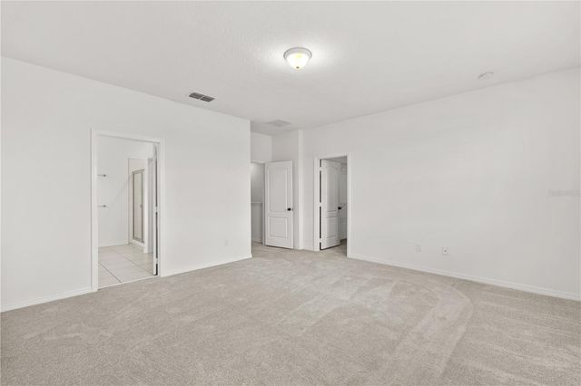 12597 ENCORE AT OVATION WAY, Winter Garden, FL 34787