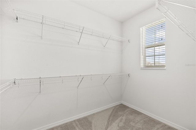 12597 ENCORE AT OVATION WAY, Winter Garden, FL 34787