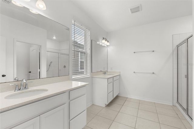 12597 ENCORE AT OVATION WAY, Winter Garden, FL 34787