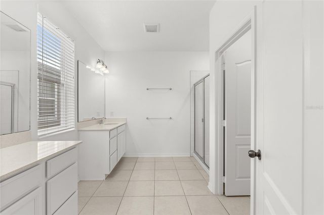 12597 ENCORE AT OVATION WAY, Winter Garden, FL 34787