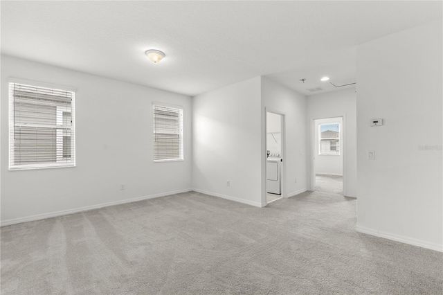 12597 ENCORE AT OVATION WAY, Winter Garden, FL 34787
