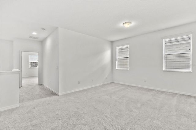 12597 ENCORE AT OVATION WAY, Winter Garden, FL 34787