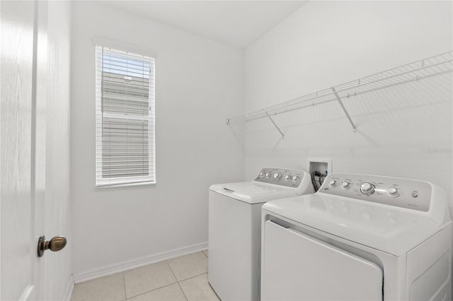 12597 ENCORE AT OVATION WAY, Winter Garden, FL 34787