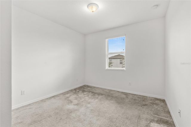 12597 ENCORE AT OVATION WAY, Winter Garden, FL 34787