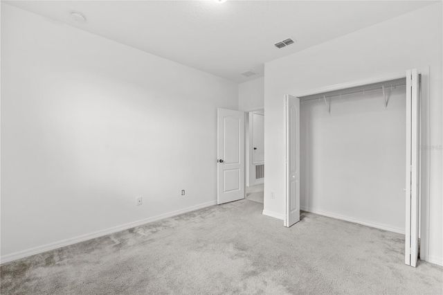 12597 ENCORE AT OVATION WAY, Winter Garden, FL 34787