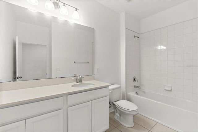 12597 ENCORE AT OVATION WAY, Winter Garden, FL 34787