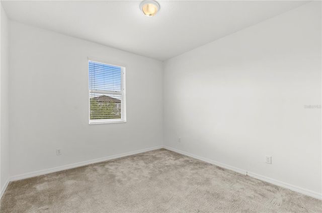 12597 ENCORE AT OVATION WAY, Winter Garden, FL 34787