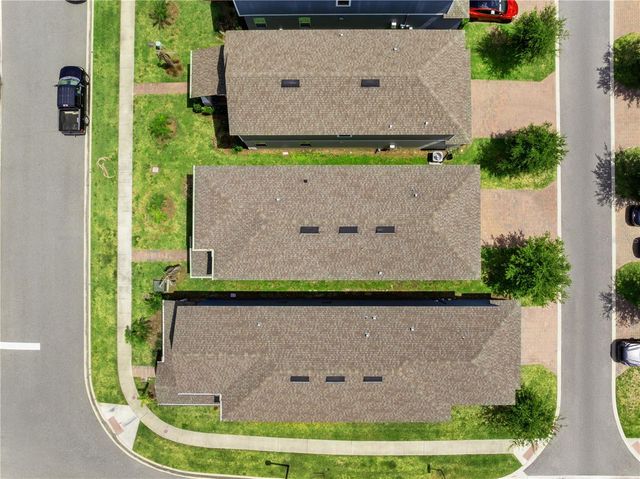 12597 ENCORE AT OVATION WAY, Winter Garden, FL 34787