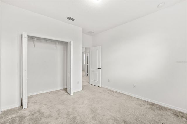 12597 ENCORE AT OVATION WAY, Winter Garden, FL 34787