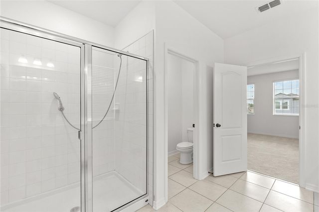 12597 ENCORE AT OVATION WAY, Winter Garden, FL 34787