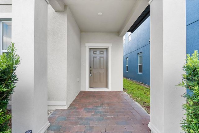 12597 ENCORE AT OVATION WAY, Winter Garden, FL 34787