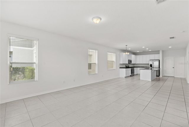 12597 ENCORE AT OVATION WAY, Winter Garden, FL 34787