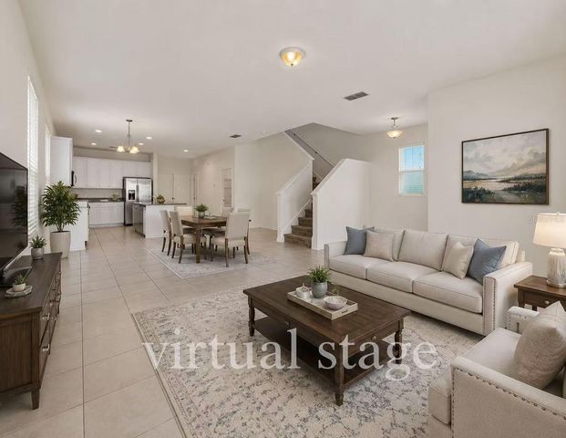 12597 ENCORE AT OVATION WAY, Winter Garden, FL 34787
