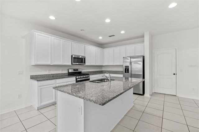 12597 ENCORE AT OVATION WAY, Winter Garden, FL 34787