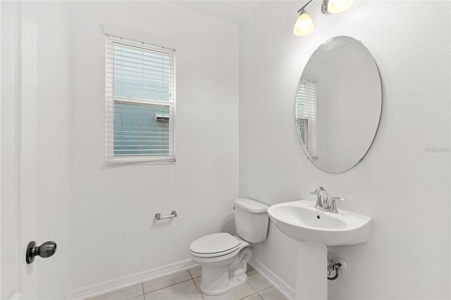 12597 ENCORE AT OVATION WAY, Winter Garden, FL 34787