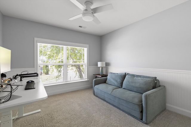 5503 Seagrove Lane, Hixson, TN 37343