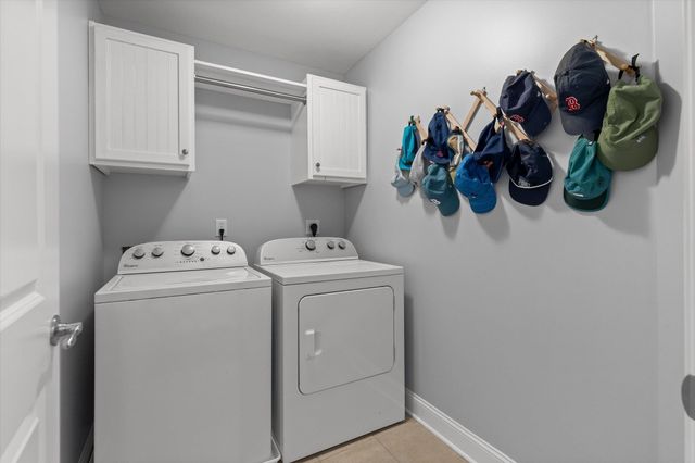 5503 Seagrove Lane, Hixson, TN 37343