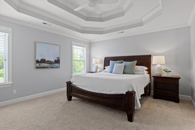 5503 Seagrove Lane, Hixson, TN 37343