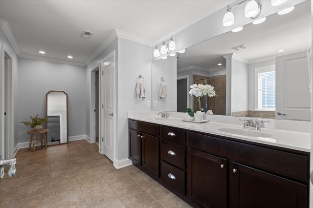 5503 Seagrove Lane, Hixson, TN 37343