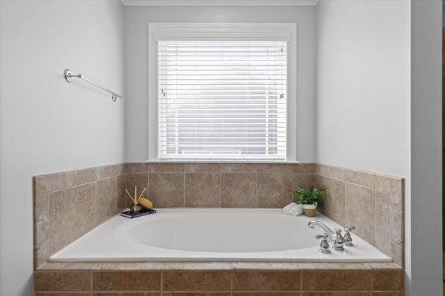 5503 Seagrove Lane, Hixson, TN 37343
