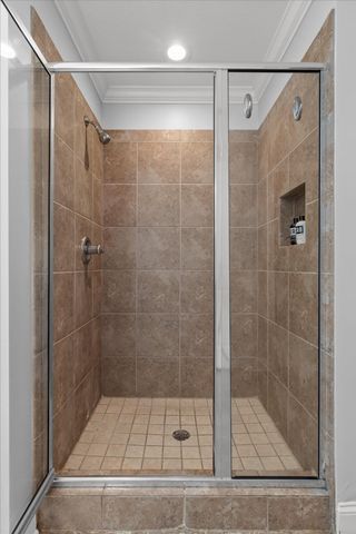5503 Seagrove Lane, Hixson, TN 37343
