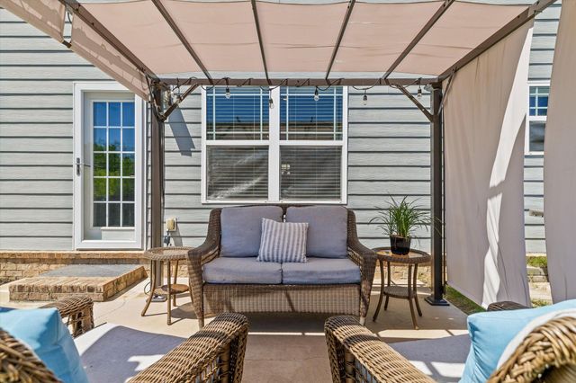 5503 Seagrove Lane, Hixson, TN 37343