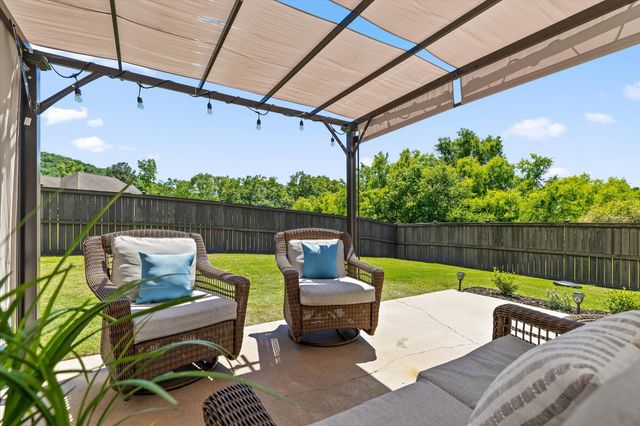 5503 Seagrove Lane, Hixson, TN 37343