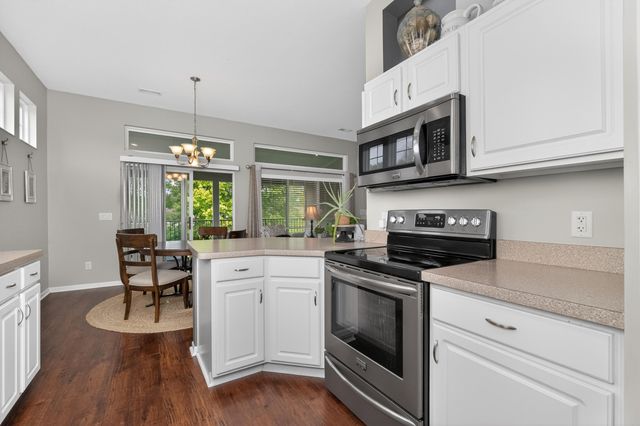 1526 Taramore Drive, Florence, KY 41042