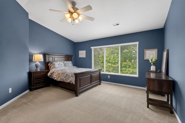1526 Taramore Drive, Florence, KY 41042