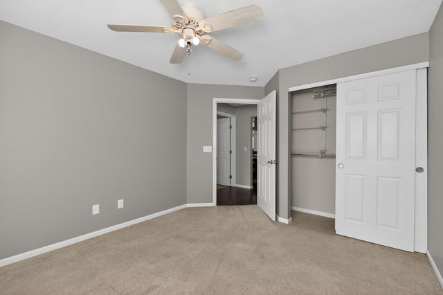 1526 Taramore Drive, Florence, KY 41042