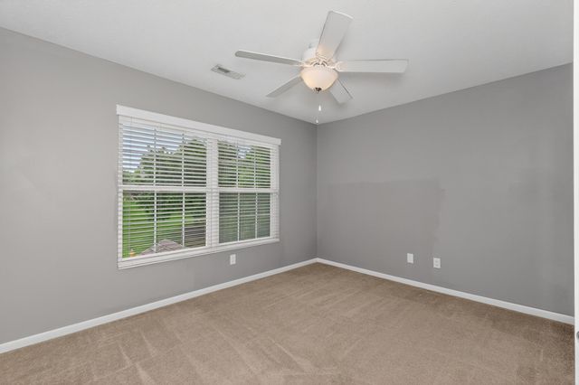 1526 Taramore Drive, Florence, KY 41042